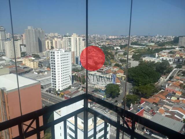 Apartamento para Venda em Osasco - 2