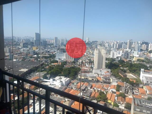 Apartamento para Venda em Osasco - 3