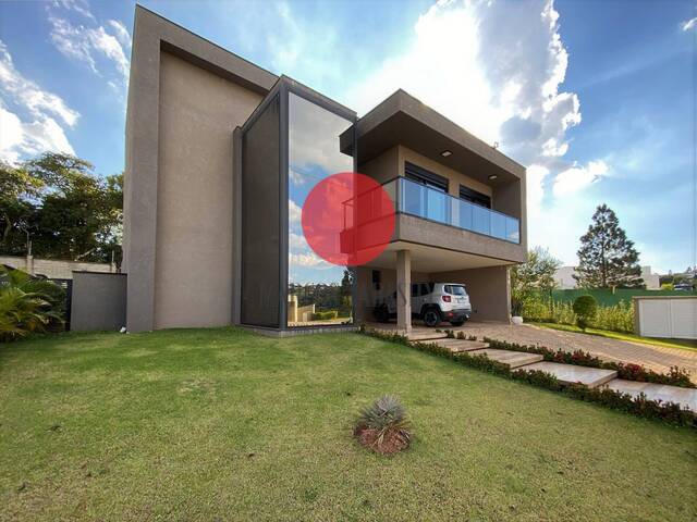 Casa para Venda em Carapicuíba - 3