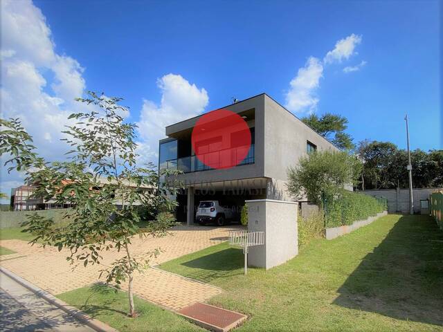 Casa para Venda em Carapicuíba - 5