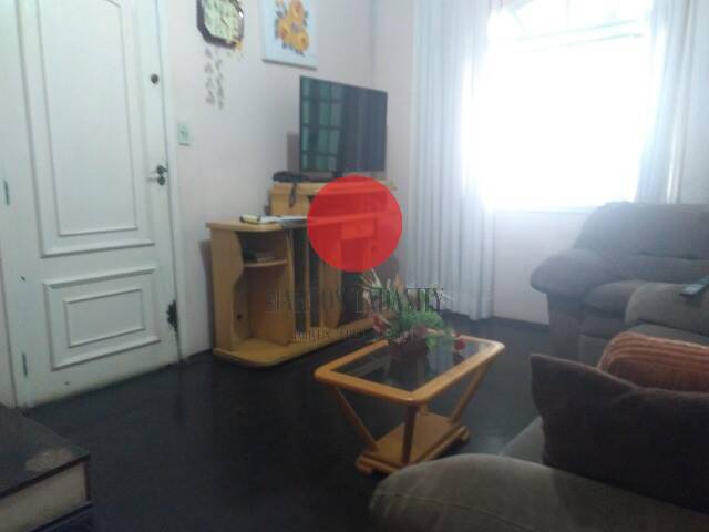 Casa para Venda em Osasco - 5
