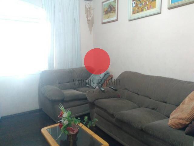 Casa para Venda em Osasco - 4