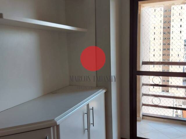 Apartamento para Venda em Osasco - 4