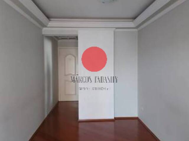 Apartamento para Venda em Osasco - 2