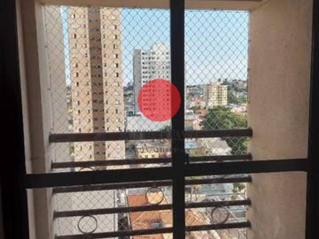 Apartamento para Venda em Osasco - 5