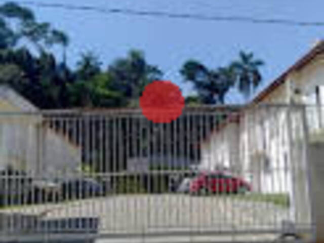 Casa para Venda em Cotia - 2