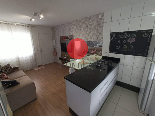 Casa para Venda em Cotia - 4