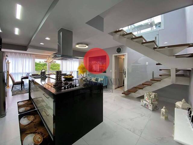 Apartamento para Venda em Cotia - 2