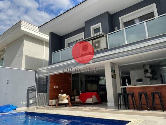Casa para Venda em Osasco - 2