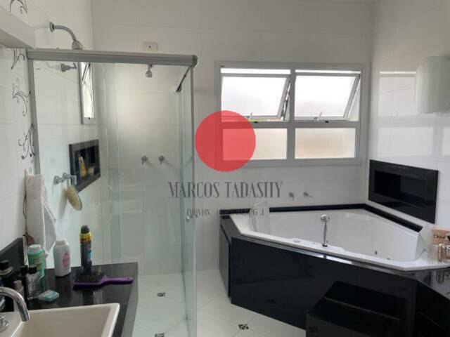 Casa para Venda em Osasco - 3