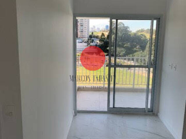 Apartamento para Venda em Barueri - 3