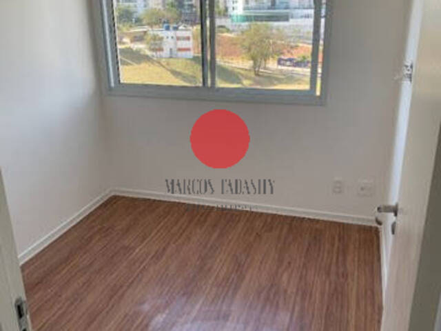Apartamento para Venda em Barueri - 2