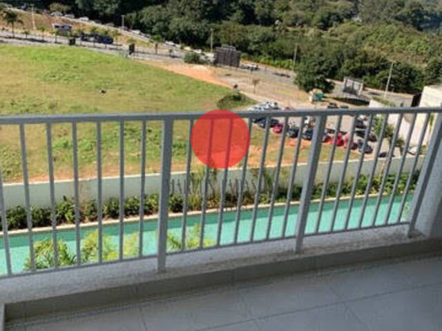 Apartamento para Venda em Barueri - 4