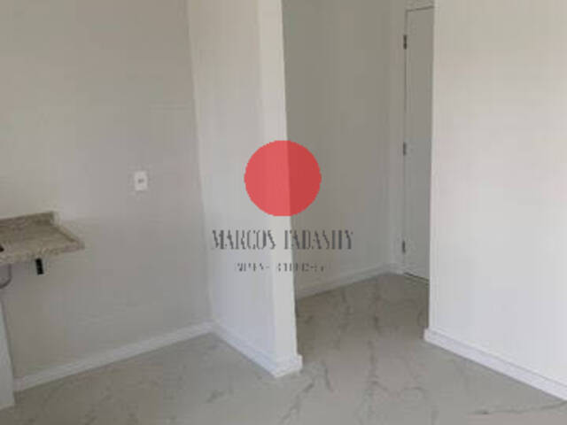 Apartamento para Venda em Barueri - 5