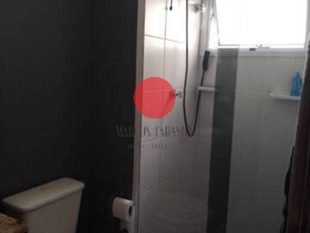 Apartamento para Venda em Cotia - 4