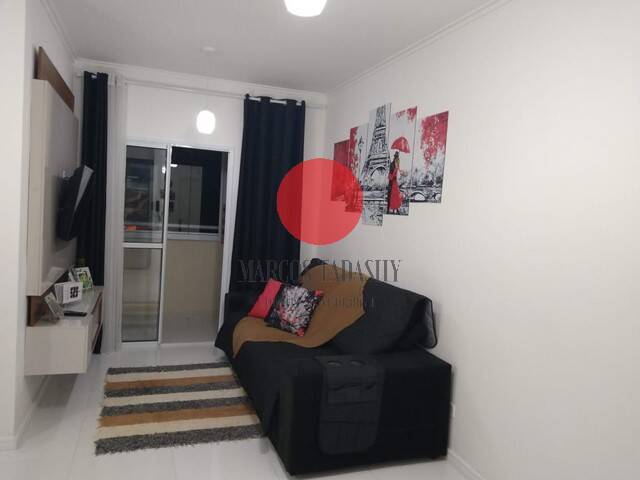 Apartamento para Venda em Cotia - 2