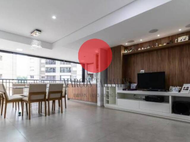 Apartamento para Venda em Barueri - 2