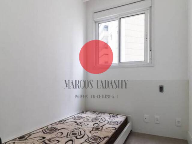 Apartamento para Venda em Barueri - 4