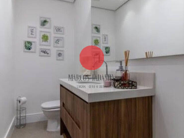 Apartamento para Venda em Barueri - 3