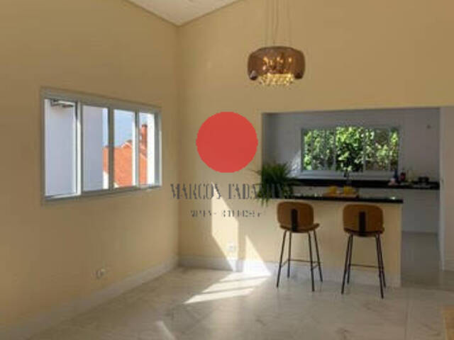 Casa para Venda em Cotia - 3