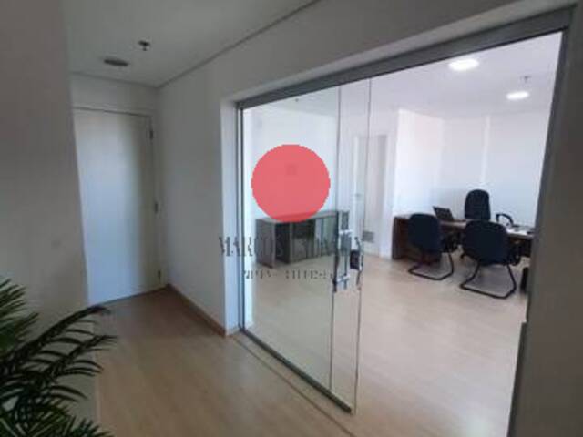 Sala para Venda em Osasco - 5