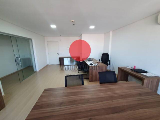 Sala para Venda em Osasco - 4