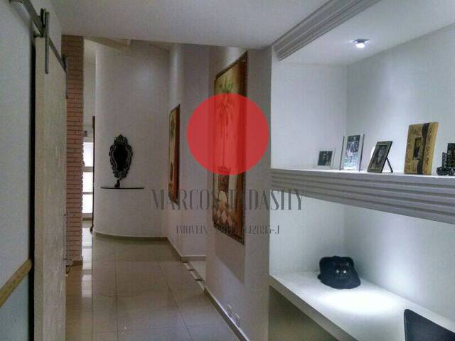 Apartamento para Venda em Cotia - 2