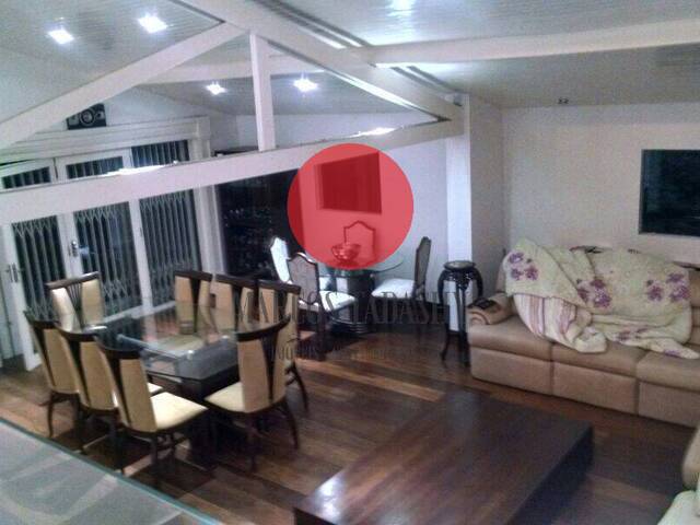 Apartamento para Venda em Cotia - 5