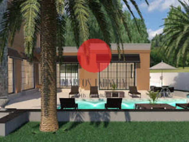 Casa para Venda em Barueri - 2