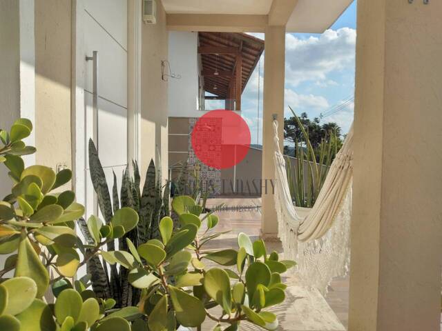 #2077 - Casa para Venda em Carapicuíba - SP