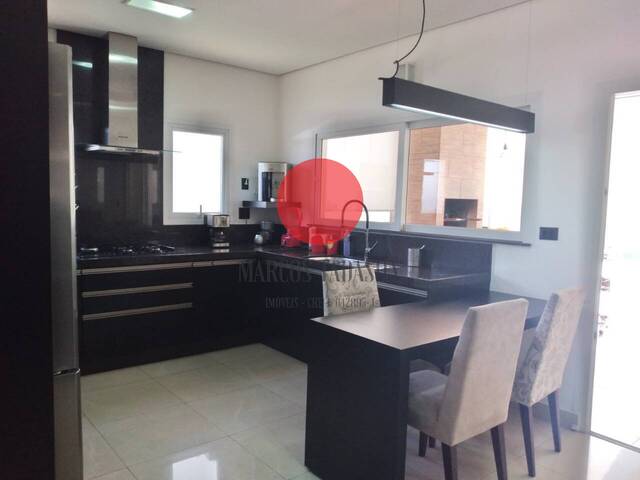 Casa para Venda em Carapicuíba - 5