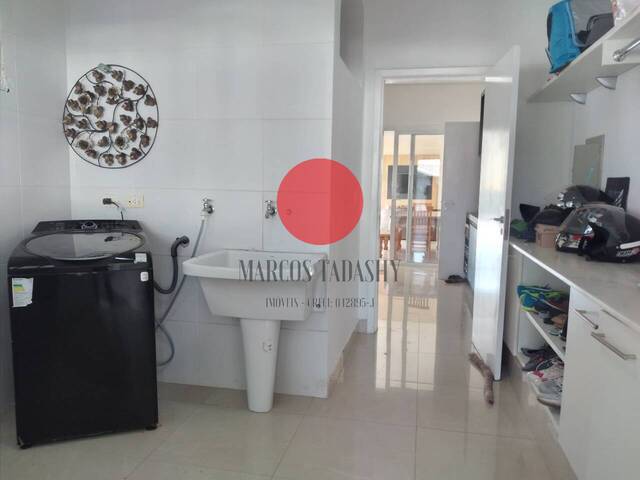 Casa para Venda em Carapicuíba - 4