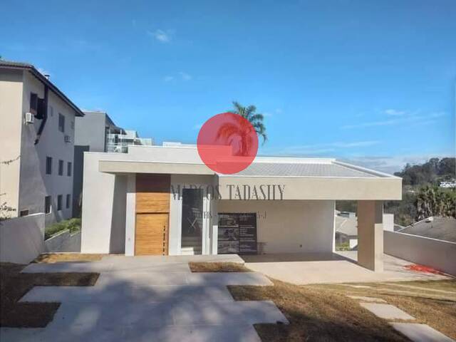 Casa para Venda em Carapicuíba - 3