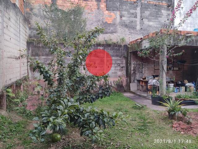 Casa para Venda em Osasco - 3