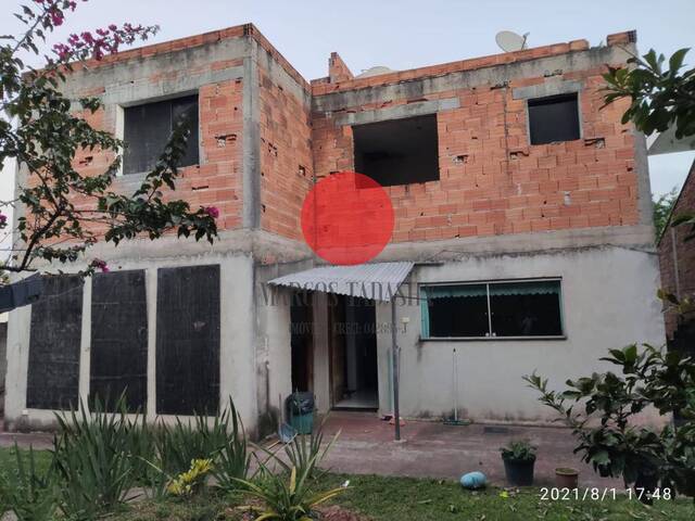 Casa para Venda em Osasco - 2