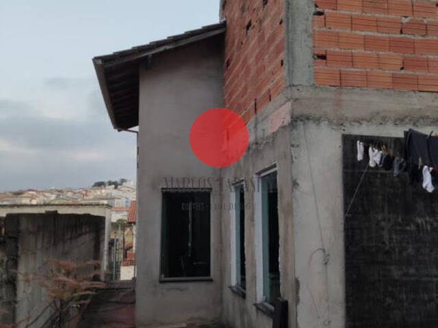 Casa para Venda em Osasco - 5