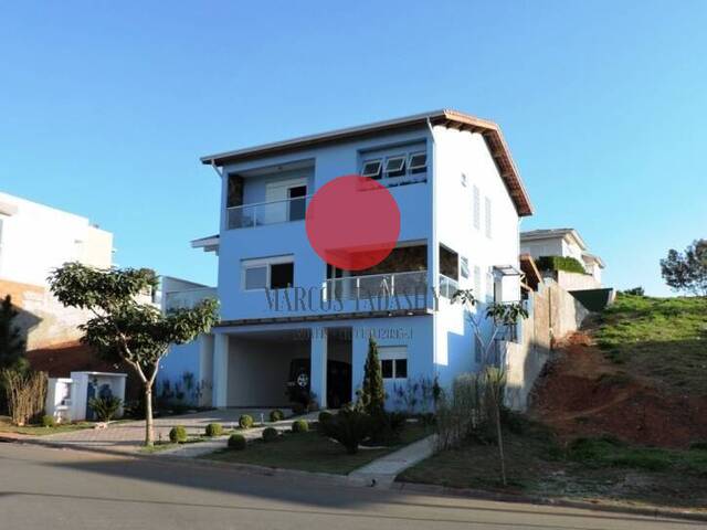 Casa para Venda em Cotia - 2