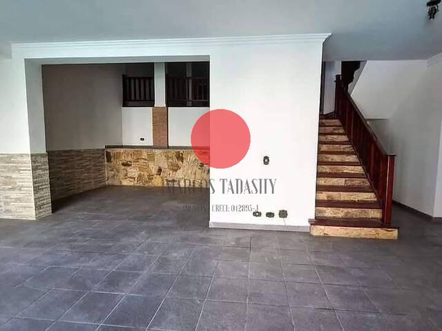 Casa para Venda em Cotia - 2