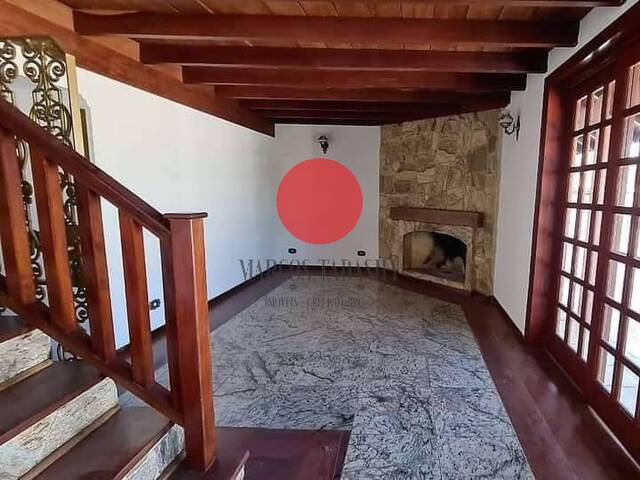 Casa para Venda em Cotia - 3