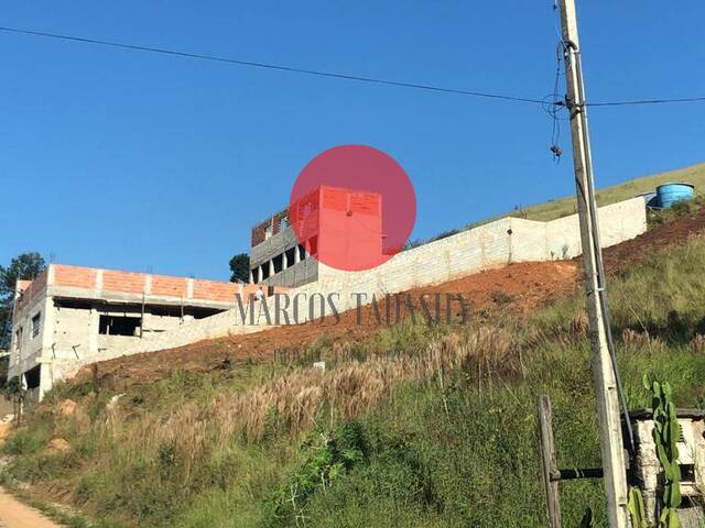 Casa para Venda em Santana de Parnaíba - 2