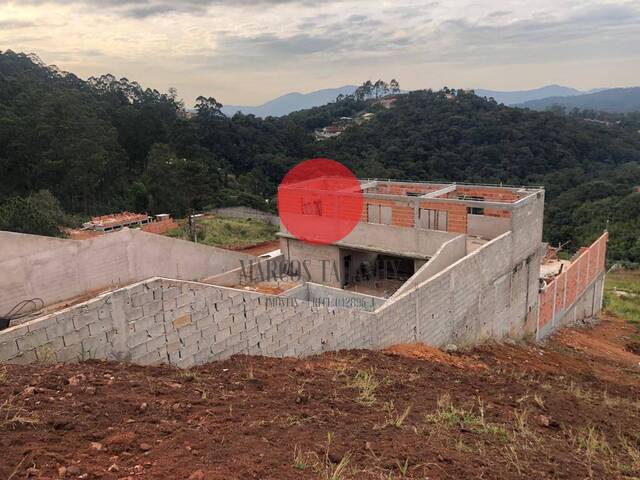 Casa para Venda em Santana de Parnaíba - 3