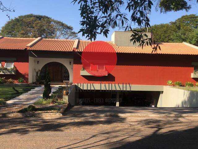 Casa para Venda em Cotia - 3