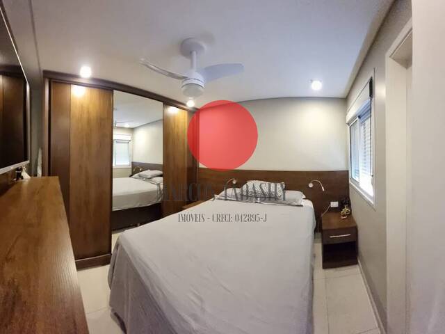 Apartamento para Venda em Osasco - 3