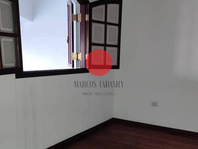 #2129 - Casa para Venda em Osasco - SP