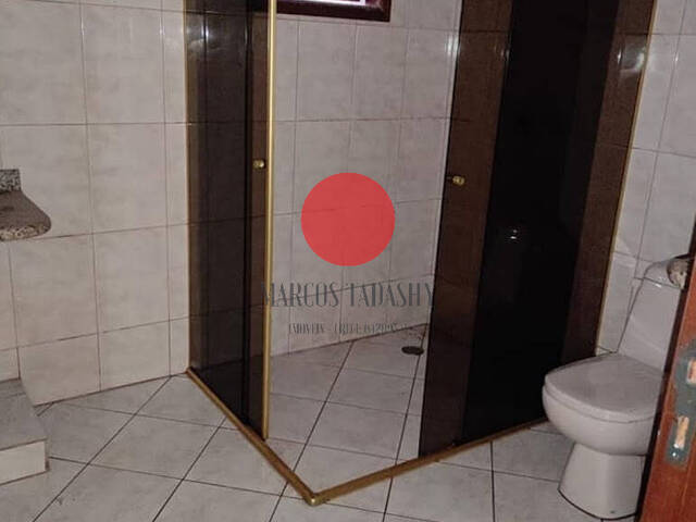 #2129 - Casa para Venda em Osasco - SP