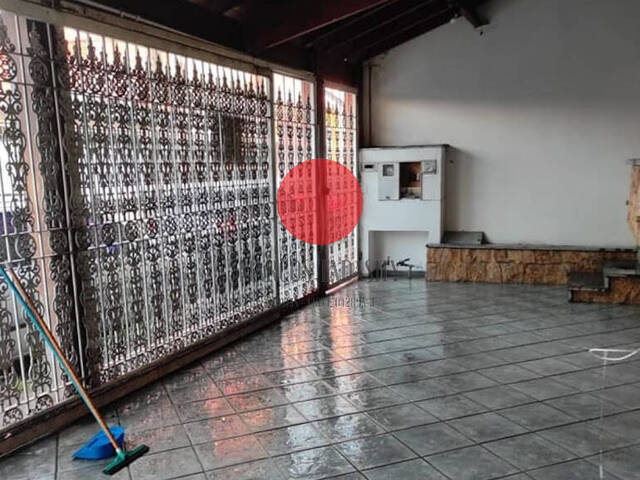 Casa para Venda em Osasco - 5