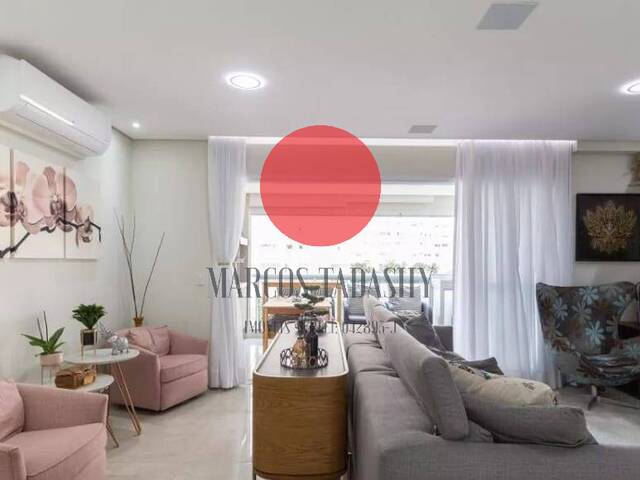 Apartamento para Venda em Osasco - 2
