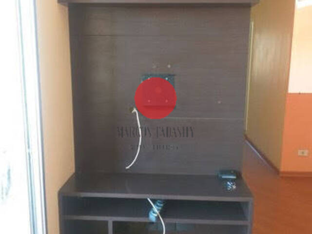 Apartamento para Venda em Osasco - 5