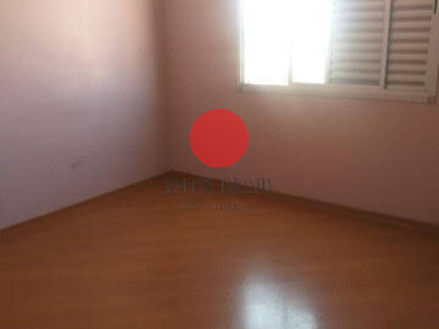 Apartamento para Venda em Osasco - 3