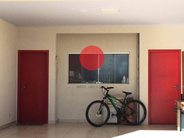 Casa em condomínio para Venda em Santana de Parnaíba - 5